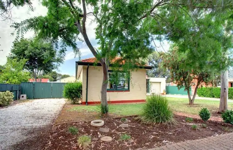 Main view of Homely house listing, 151 Avenue Road, Clarence Gardens SA 5039