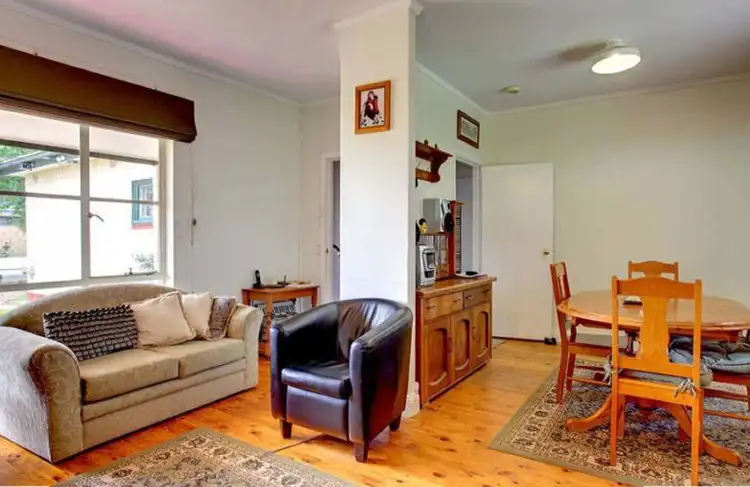 Third view of Homely house listing, 151 Avenue Road, Clarence Gardens SA 5039