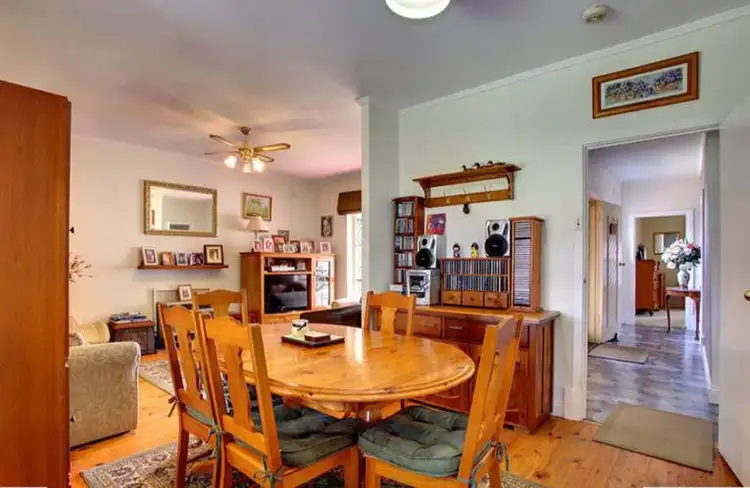 Fourth view of Homely house listing, 151 Avenue Road, Clarence Gardens SA 5039