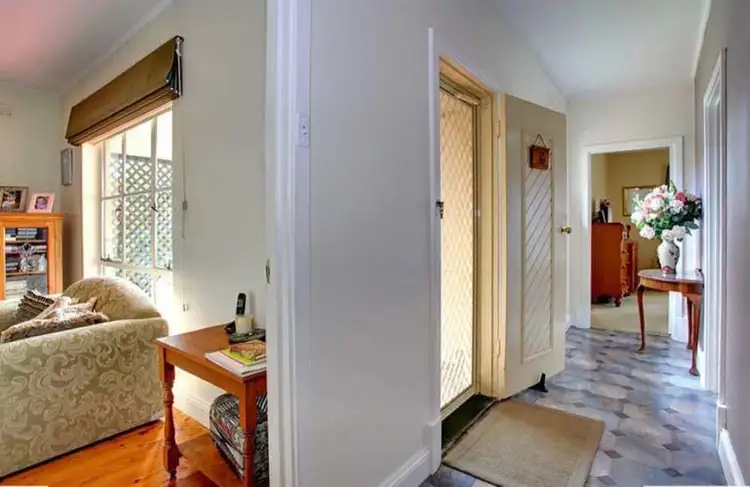 Fifth view of Homely house listing, 151 Avenue Road, Clarence Gardens SA 5039