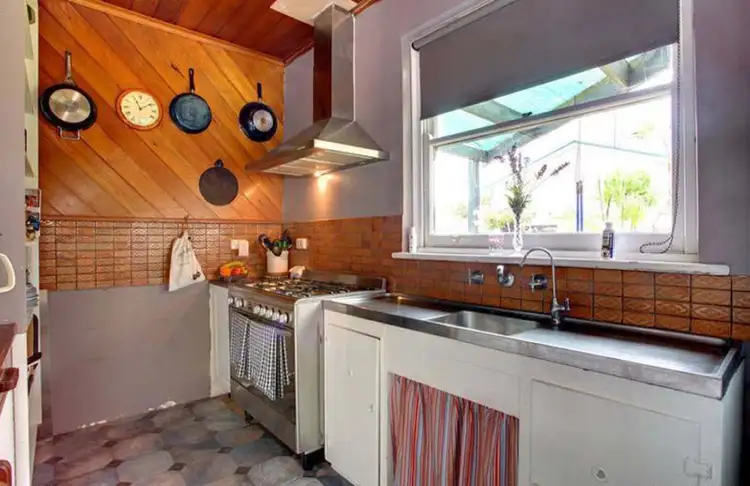 Sixth view of Homely house listing, 151 Avenue Road, Clarence Gardens SA 5039
