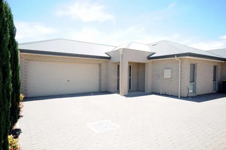 1B Keith Avenue, North Plympton SA 5037