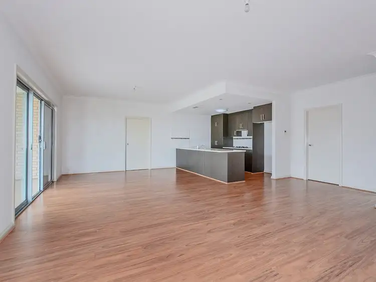 Second view of Homely house listing, 1B Keith Avenue, North Plympton SA 5037