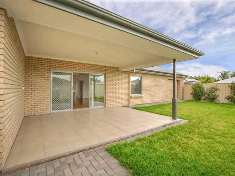 Third view of Homely house listing, 1B Keith Avenue, North Plympton SA 5037