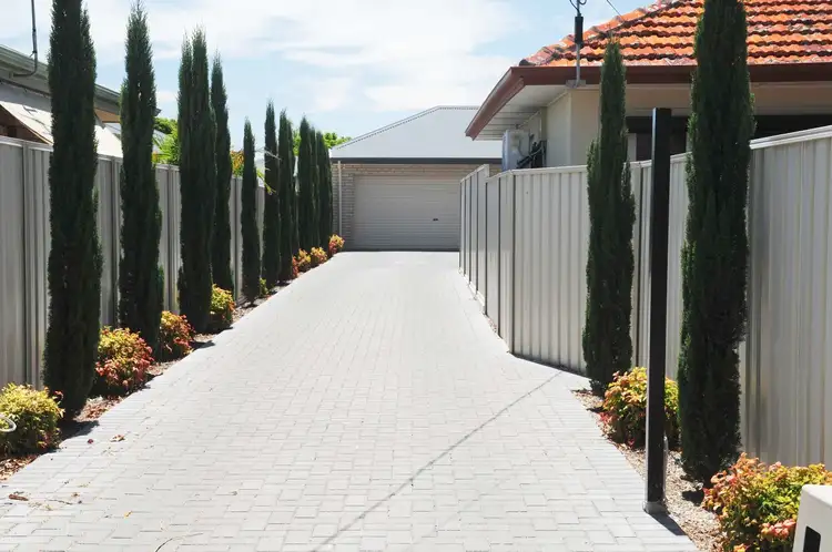 Fourth view of Homely house listing, 1B Keith Avenue, North Plympton SA 5037