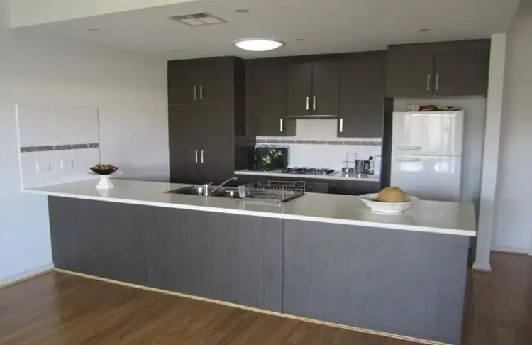 Fifth view of Homely house listing, 1B Keith Avenue, North Plympton SA 5037