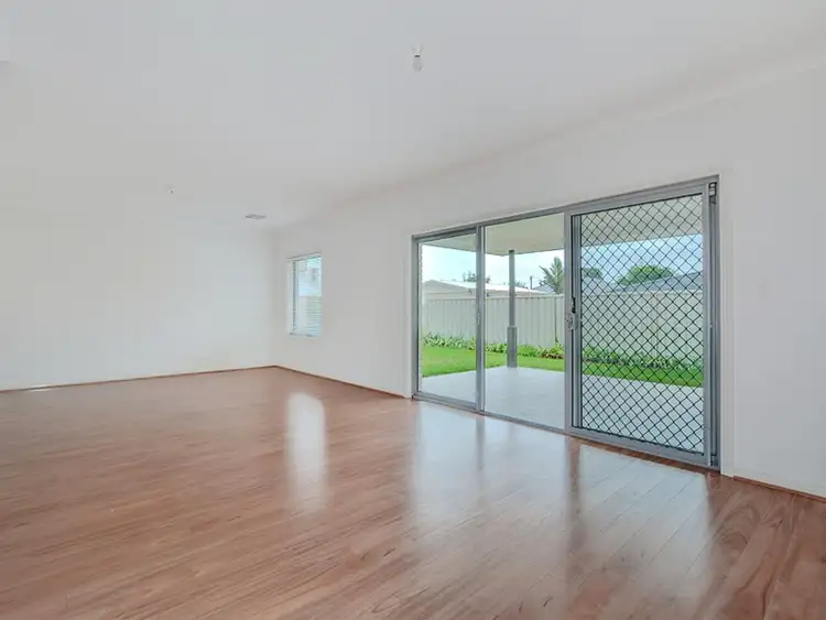 Sixth view of Homely house listing, 1B Keith Avenue, North Plympton SA 5037
