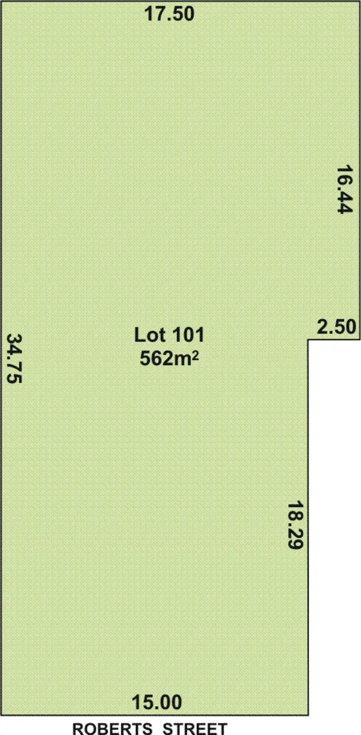 32 Robert Street, Edwardstown SA 5039