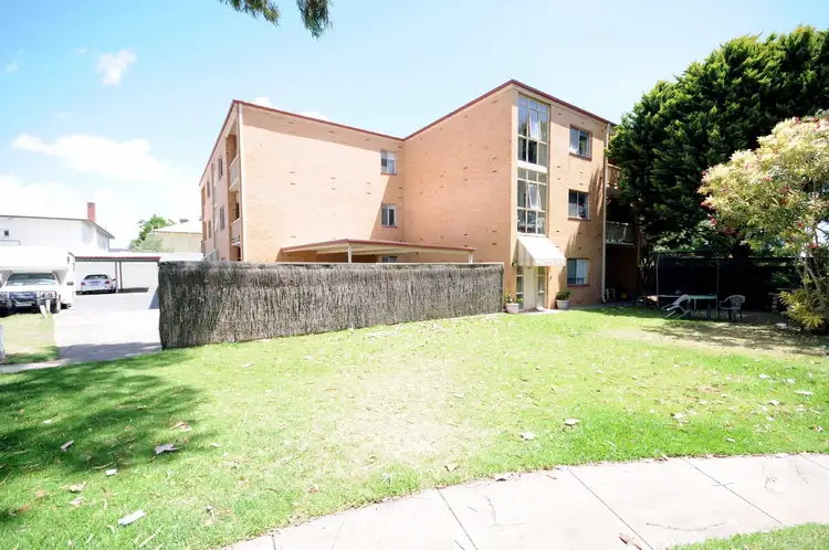 22/2 Tarlton Street, Somerton Park SA 5044