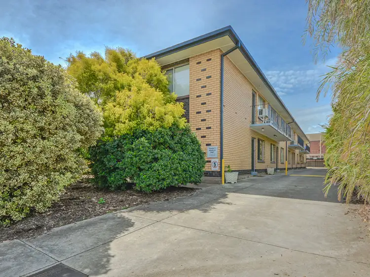 2/61 Milner Road, Richmond SA 5033