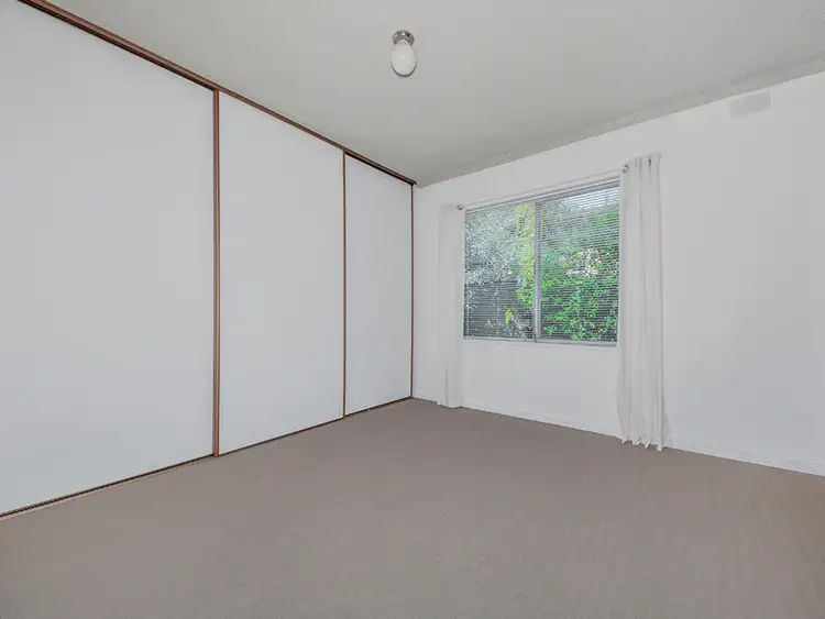 Third view of Homely unit listing, 2/61 Milner Road, Richmond SA 5033