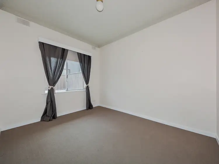 Fourth view of Homely unit listing, 2/61 Milner Road, Richmond SA 5033