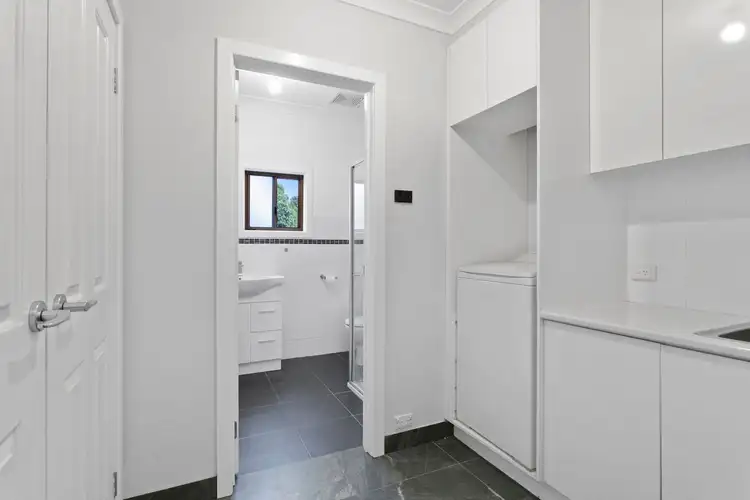 Fifth view of Homely house listing, 220 Eaglehawk Road, Long Gully VIC 3550