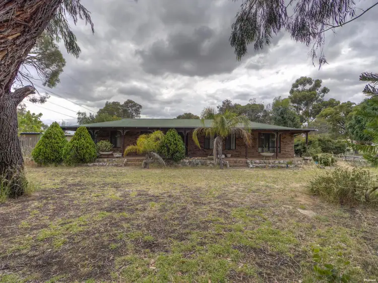 37 Kent Road, Maida Vale WA 6057