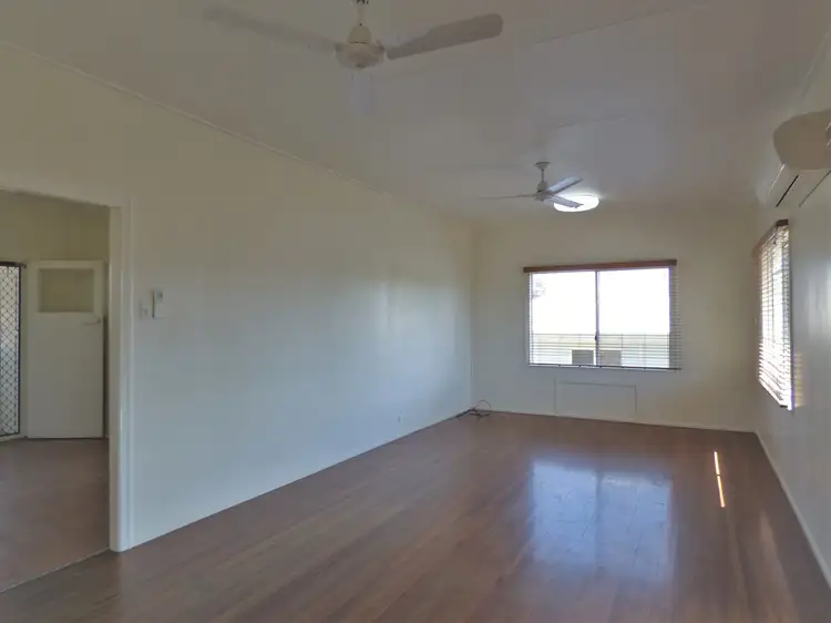 Third view of Homely house listing, 10 Bode Street, Proserpine QLD 4800
