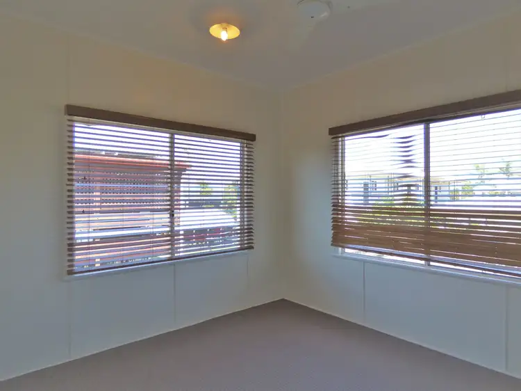 Fourth view of Homely house listing, 10 Bode Street, Proserpine QLD 4800