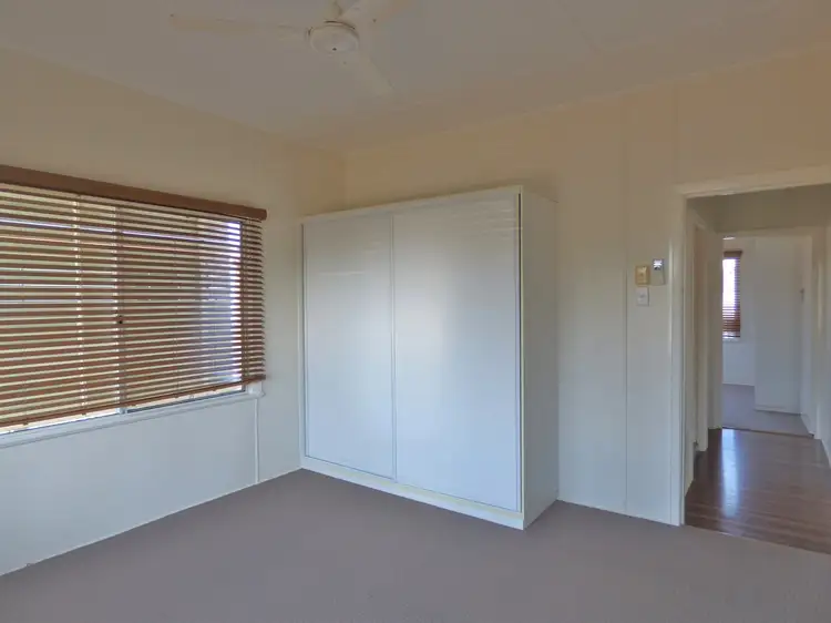Fifth view of Homely house listing, 10 Bode Street, Proserpine QLD 4800