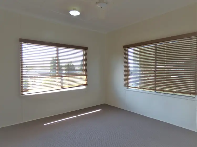 Sixth view of Homely house listing, 10 Bode Street, Proserpine QLD 4800