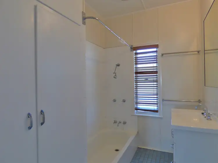 Seventh view of Homely house listing, 10 Bode Street, Proserpine QLD 4800