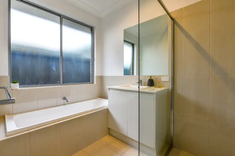 Fifth view of Homely house listing, 12/2A Connor Avenue, Woodville South SA 5011