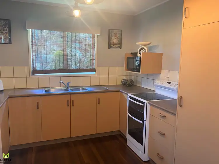 Third view of Homely house listing, 19 Leichhardt Street, Bowen QLD 4805