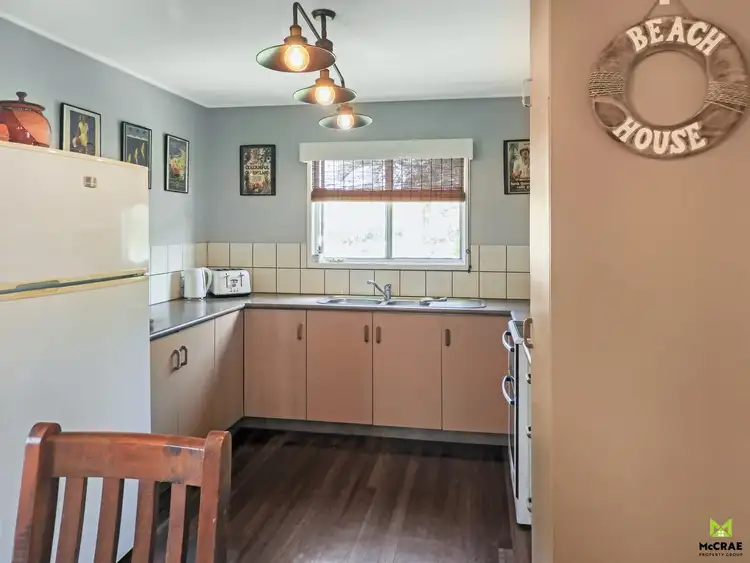Sixth view of Homely house listing, 19 Leichhardt Street, Bowen QLD 4805