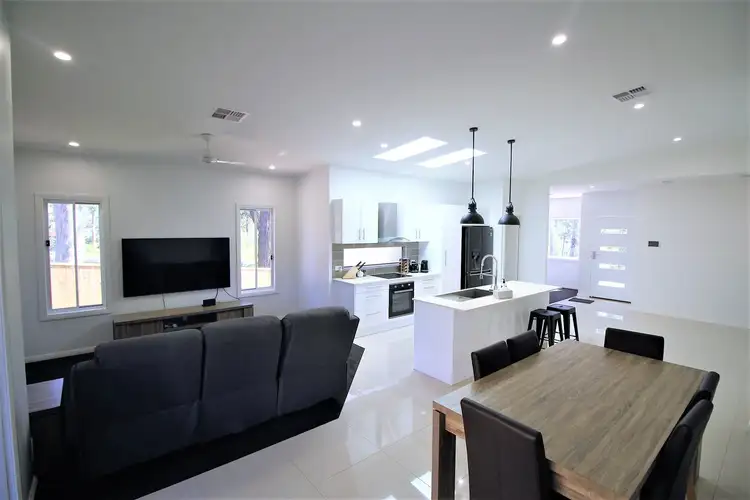 Third view of Homely house listing, 12 Waterside Drive, Macleay Island QLD 4184