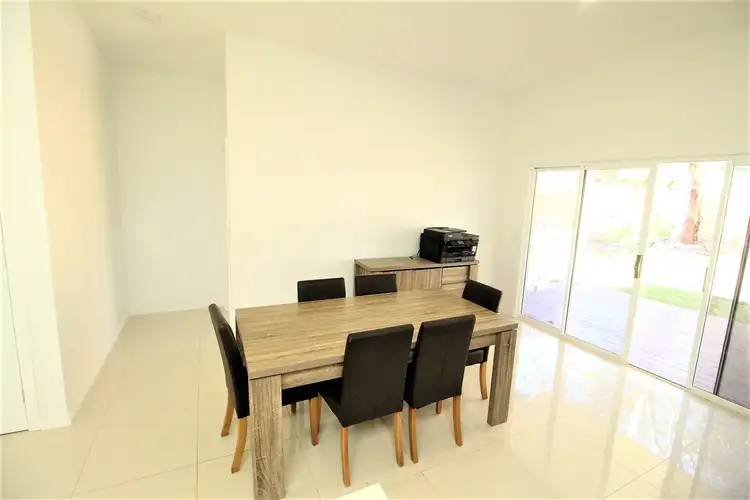 Sixth view of Homely house listing, 12 Waterside Drive, Macleay Island QLD 4184