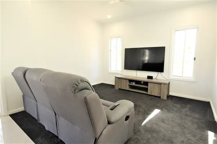 Seventh view of Homely house listing, 12 Waterside Drive, Macleay Island QLD 4184