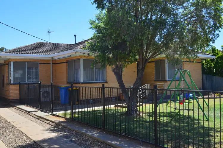 Main view of Homely house listing, 9 Rowe Street, Numurkah VIC 3636