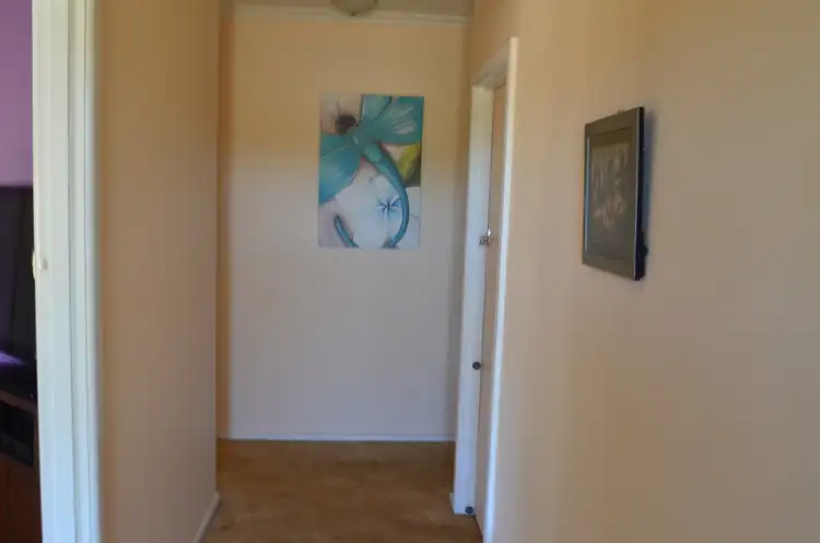 Fourth view of Homely house listing, 9 Rowe Street, Numurkah VIC 3636