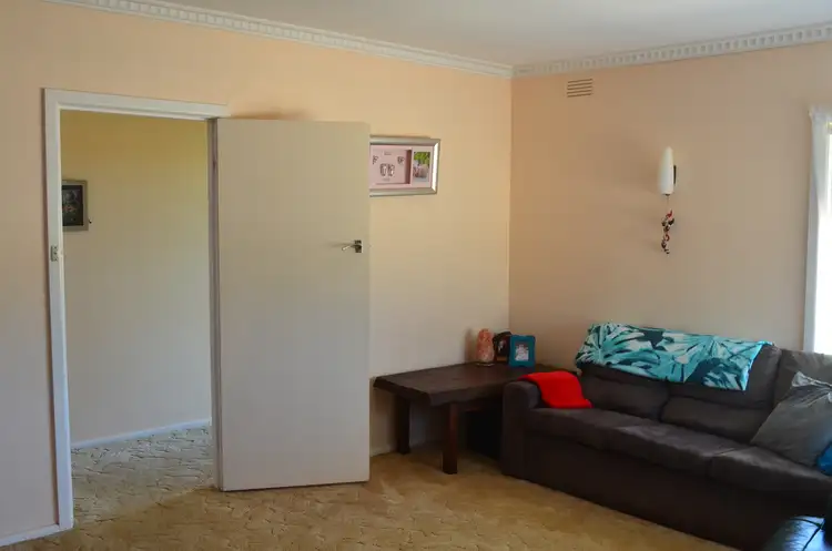 Seventh view of Homely house listing, 9 Rowe Street, Numurkah VIC 3636
