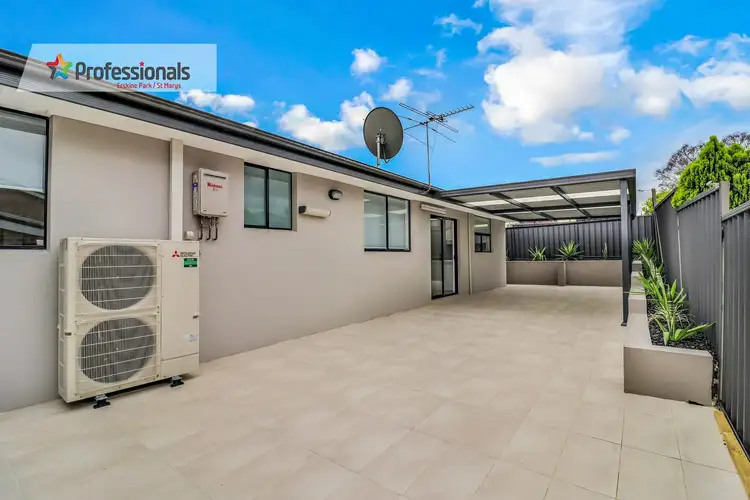 Sixth view of Homely house listing, 6 Byron Street, Mount Druitt NSW 2770