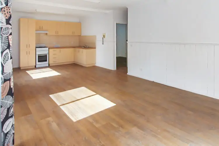 Second view of Homely house listing, 39 Creeth Street, Long Gully VIC 3550