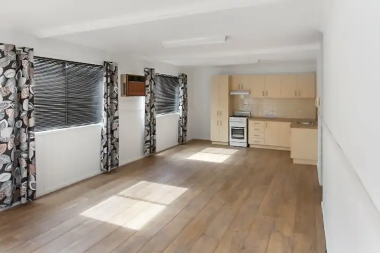 Third view of Homely house listing, 39 Creeth Street, Long Gully VIC 3550