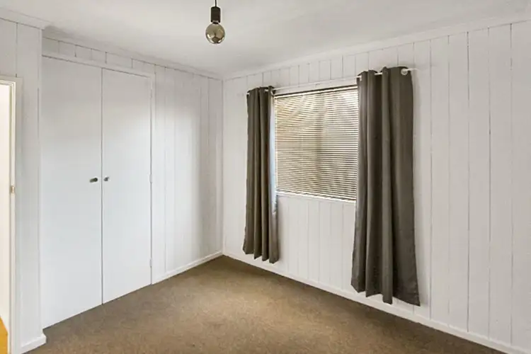 Sixth view of Homely house listing, 39 Creeth Street, Long Gully VIC 3550