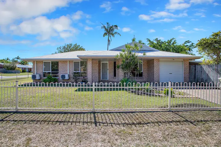 Main view of Homely house listing, 19 Broomdykes Drive, Beaconsfield QLD 4740