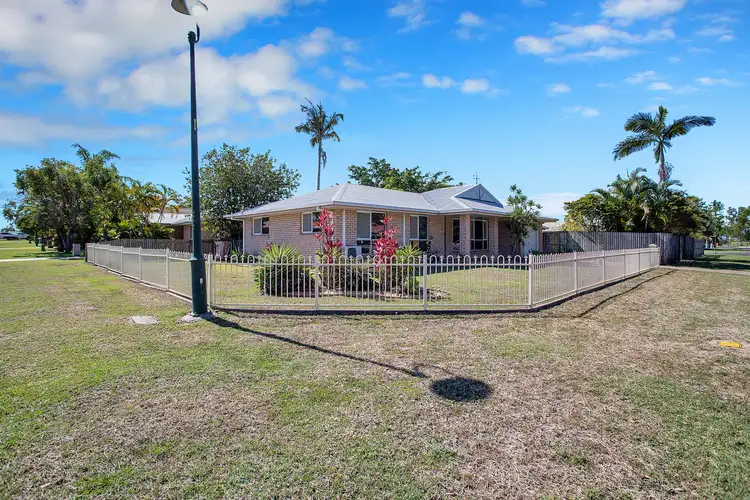 Second view of Homely house listing, 19 Broomdykes Drive, Beaconsfield QLD 4740