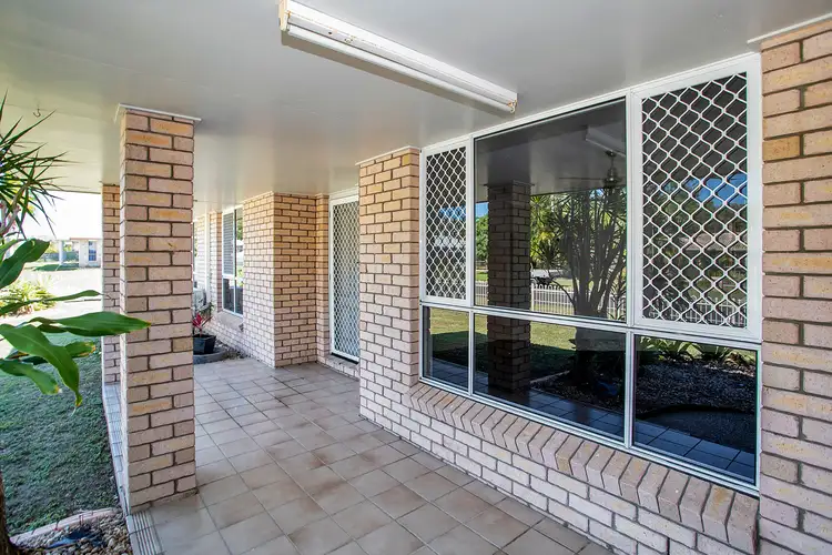 Fourth view of Homely house listing, 19 Broomdykes Drive, Beaconsfield QLD 4740