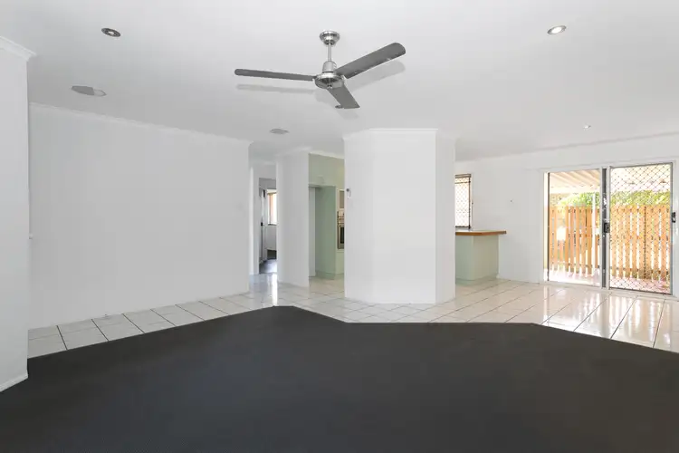 Seventh view of Homely house listing, 19 Broomdykes Drive, Beaconsfield QLD 4740