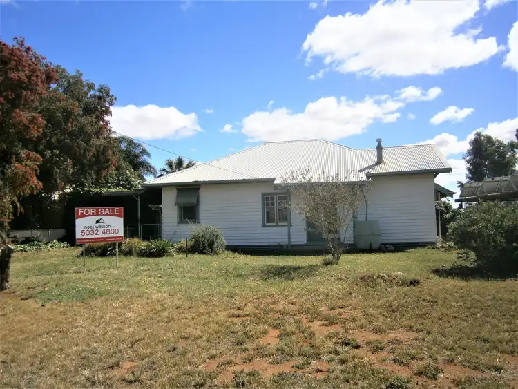Main view of Homely house listing, 7 Eagle Lane, Koraleigh NSW 2735