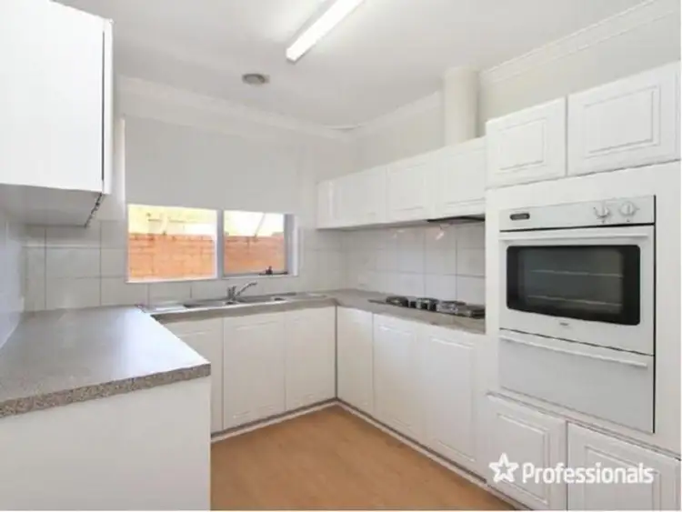 Third view of Homely house listing, 35 Bernley Drive, Viveash WA 6056