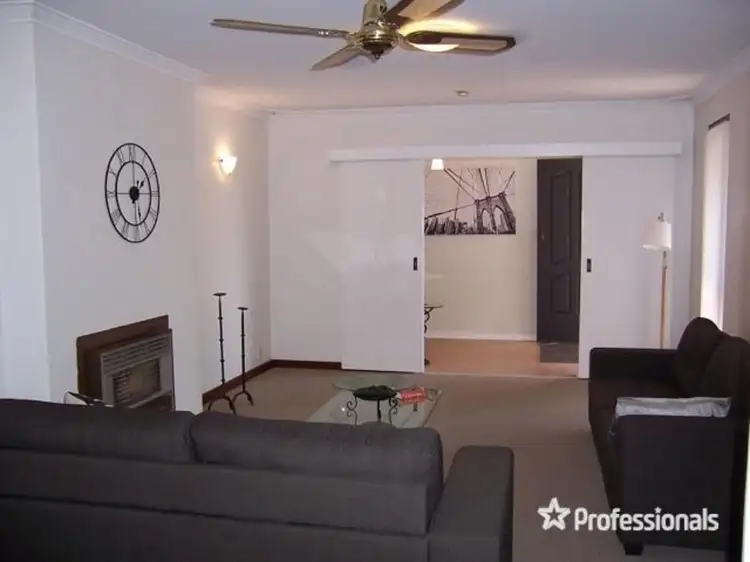 Sixth view of Homely house listing, 35 Bernley Drive, Viveash WA 6056