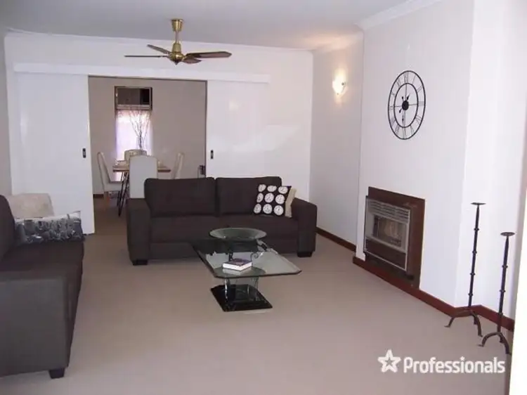 Seventh view of Homely house listing, 35 Bernley Drive, Viveash WA 6056