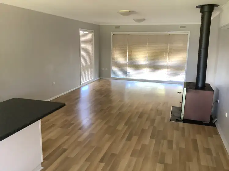 Fifth view of Homely house listing, 26 Thornton Street, Numurkah VIC 3636