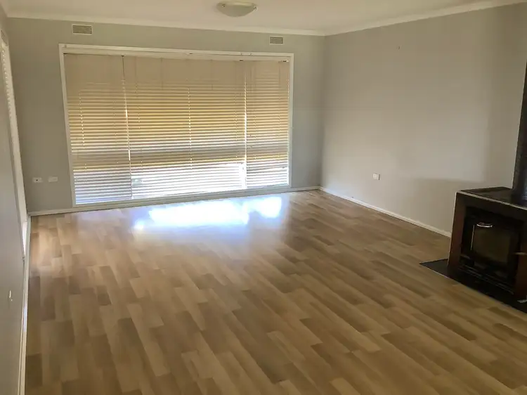 Sixth view of Homely house listing, 26 Thornton Street, Numurkah VIC 3636