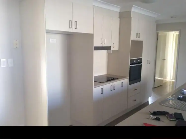 Second view of Homely house listing, 6 Jordan Court, Caboolture QLD 4510