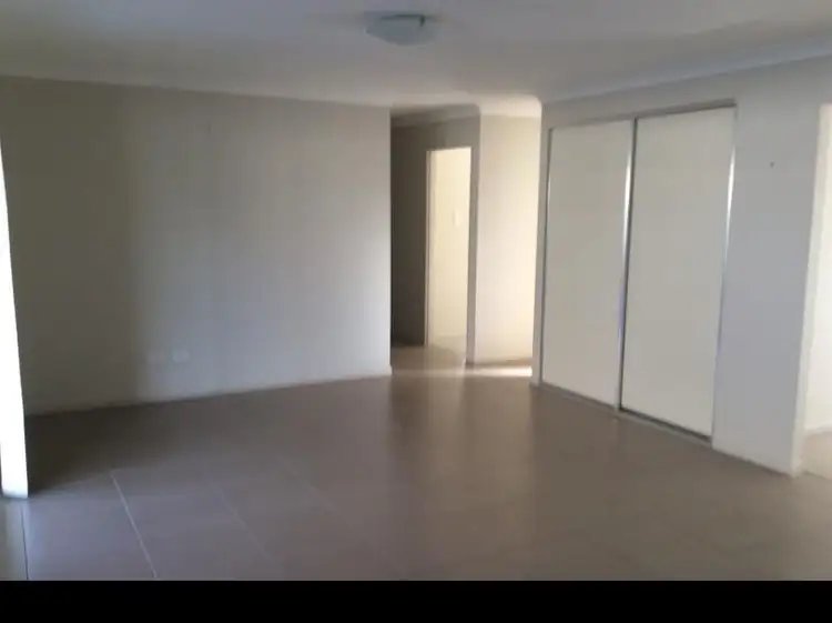 Fourth view of Homely house listing, 6 Jordan Court, Caboolture QLD 4510