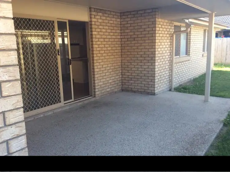 Fifth view of Homely house listing, 6 Jordan Court, Caboolture QLD 4510