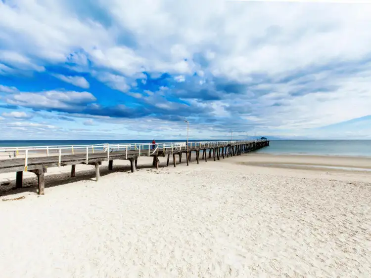 29/358 Seaview Road, Henley Beach SA 5022